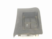 8498848070 interruttore per TOYOTA LAND CRUISER J15 BASIS logop2135641