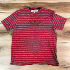 GUESS Originals T-shirt