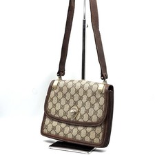 Borsa tracolla gucci vintage - borsa,