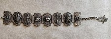 Bracciale donna vintage - bracciale,