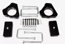 Kit Rialzo Lift Kit 40mm per