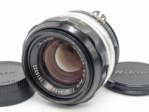 Video come nuovo nikon - [n,