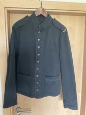 Giacca uomo Louis Vuitton