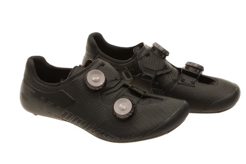 Scarpe ciclismo strada - ciclismo,