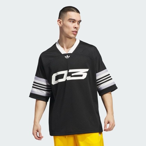 Adidas originals maglia - adidas,