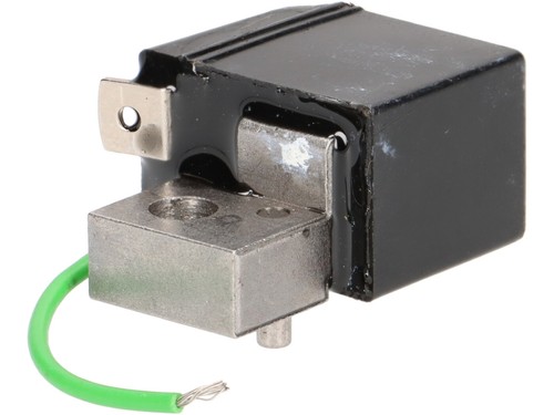 Pickup qualità oem vespa - pickup, oem-