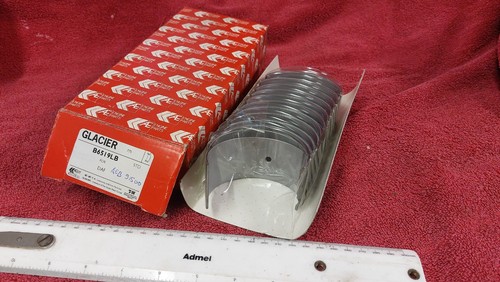 Daf f1800 2000 - 2000, 2100