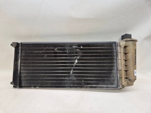 7711521 radiatore fiat - fiat, panda