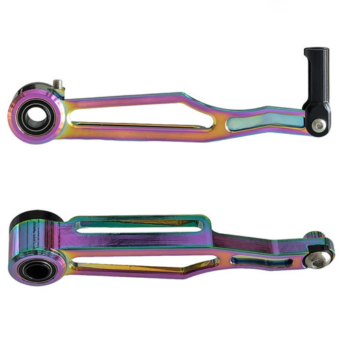 Mtb pollici 26 - da,
