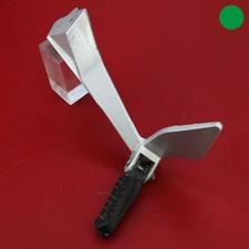 KTM 125 Duke Pedana posteriore sinistra 2010 2016 Left Rear footrest ID82409