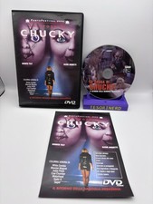 DVD Film La Sposa Di Chucky