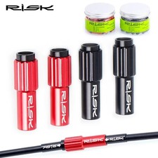 2pz/confezione Adattatore