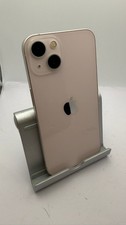 Apple iPhone 13  128GB - Pink