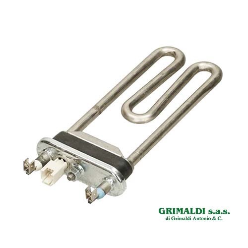 Resistenza 1300w 230v nichel - 230v,
