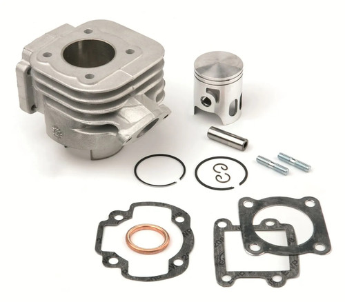 Airsal 02131246 kit cilindro - airsal,