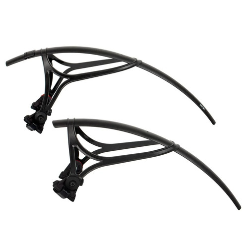 Zefal shield r35 set - zefal,