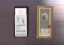 La corte dei tarocchi Anna