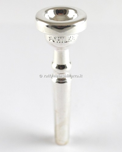 Schilke bocchino tromba - , z