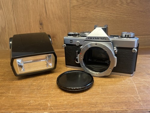 Quasi perfetto olympus - quasi,