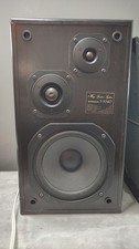 Altoparlante Pioneer S-X540