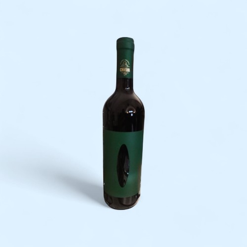Primitivo puglia bottiglie - primitivo,