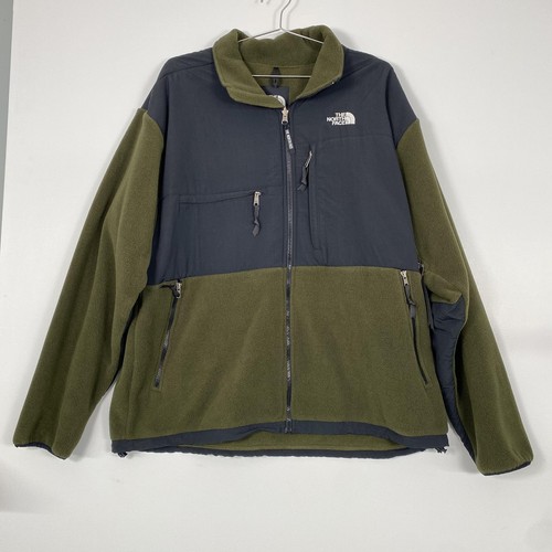 The north face giacca - face, 2xl