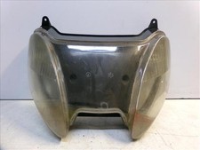 FARO DELANTERO YAMAHA MAJESTY