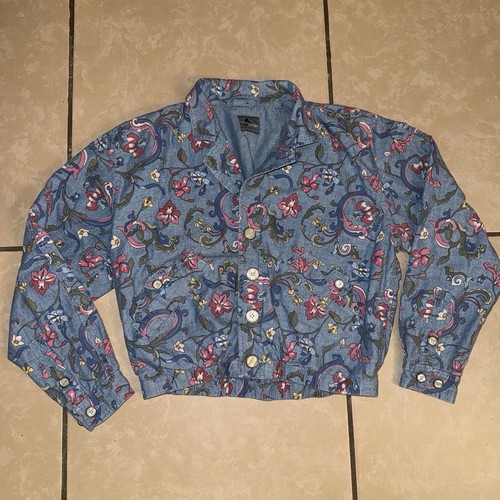 Giacca vintage liz claiborne - giacca,
