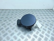 Coperchio/Tappo Coperchio Flap
