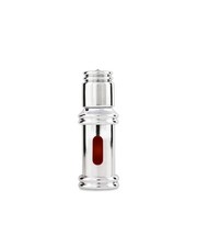 AL REHAB Oud Khaas Eau de
