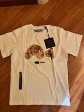 Maglia palm angels - maglia,