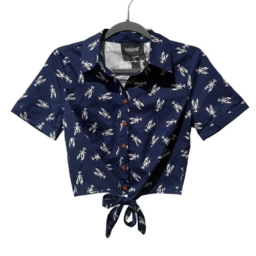 Collectif sammy aragosta - collectif,