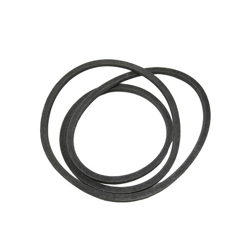 Adatto per john deere m169500 - adatto,
