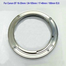 Per Canon EF 16-35mm 17-40mm