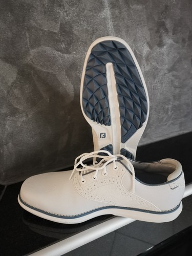 Footjoy traditions scarpe - scarpe, da