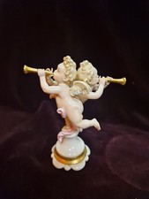  Giuseppe Cappè originale