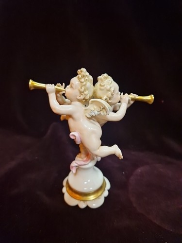Giuseppe cappè originale - ,