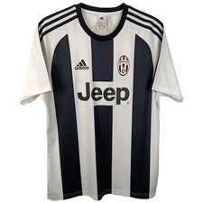 Juventus 2016 adidas - 2016/17,