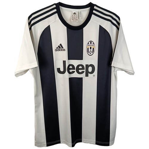Juventus 2016 adidas - juventus,