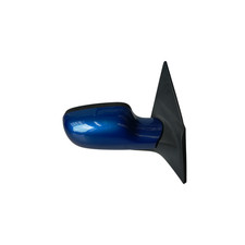 SPECCHIETTO RETROVISORE