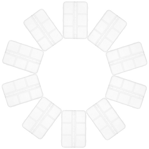 Pcs scatola portaoggetti - pcs,