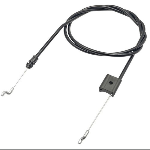Cavo comando motore resistente - cavo,