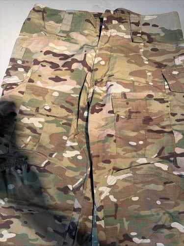 Crye precision field - field, pant