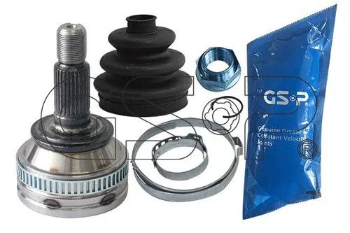 Giunto semiasse 851020 gsp per - gsp,