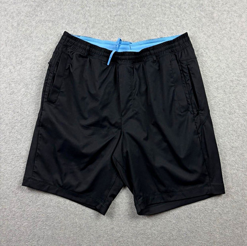 Pantaloncini uomo birddogs - pantaloncini,