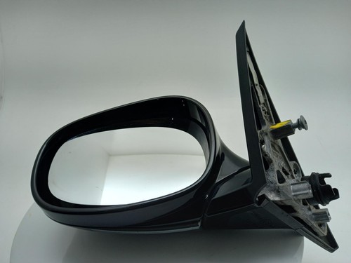 Specchio retrovisore porta - , bmw