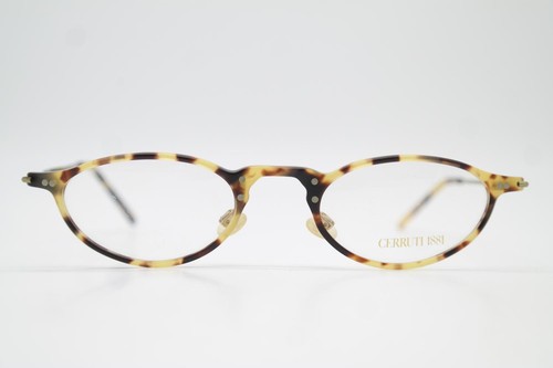 Occhiali vintage cerruti 1881 - vintage,