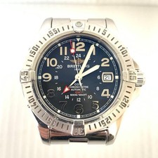 Orologio Uomo Automatico