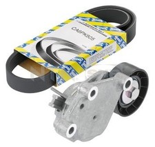 Kit cinghia trapezoidale SNR