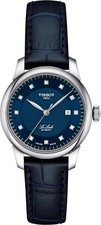 Orologio da uomo TISSOT Le